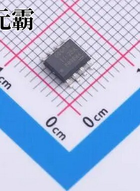 LMR38010FDDAR SO-PowerPAD-8 DC-DC电源芯片