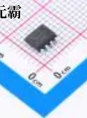 OP177FSZ-REEL7 SOIC-8 精密运放
