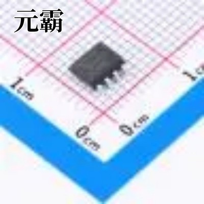 OP177FSZ-REEL7 SOIC-8 精密运放