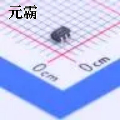 ADM823SYKSZ-R7 SC-70-5 监控和复位芯片