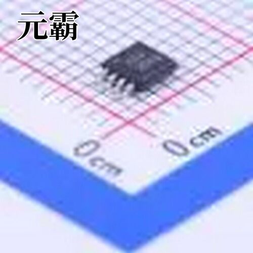 OPA381AIDGKT VSSOP-8 精密运放