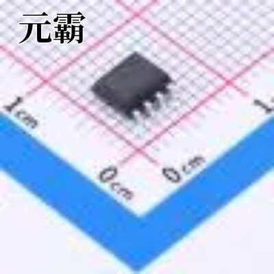 AD8057ARZ-REEL7 SOIC-8 运算放大器