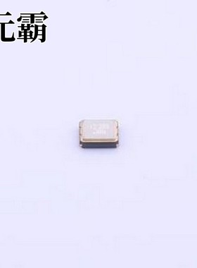 3TO412288CWBC 有源晶振 3TO412288CWBC SMD3225-4P