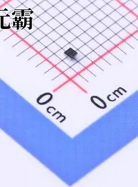 TPS22930AYZVR DSBGA-4 功率电子开关