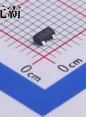 LMV431BIMFX/NOPB SOT-23-3 电压基准芯片