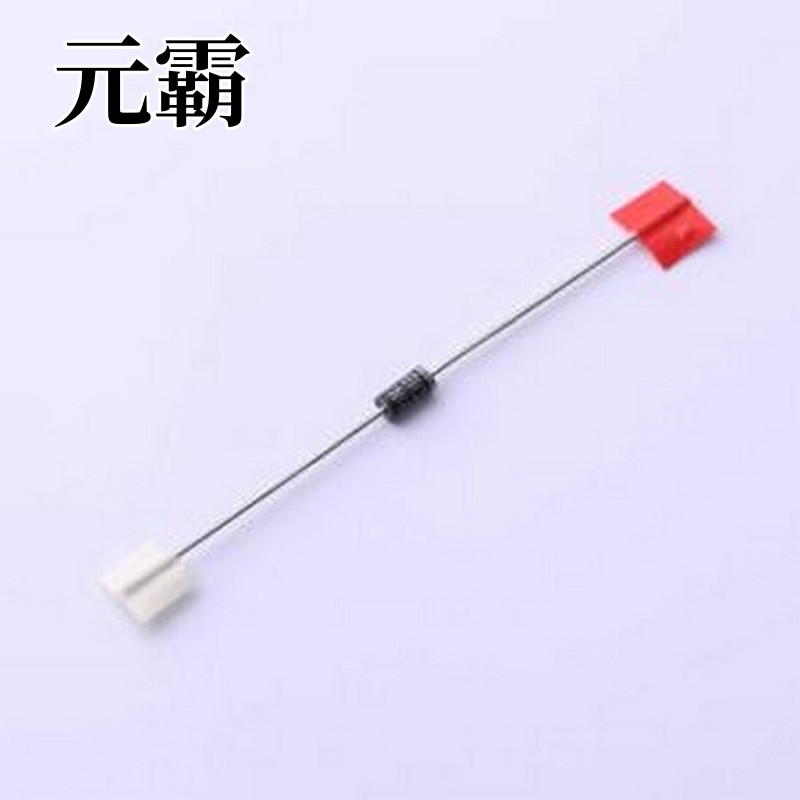 1N4749A 稳压二极管 1N4749A DO-41