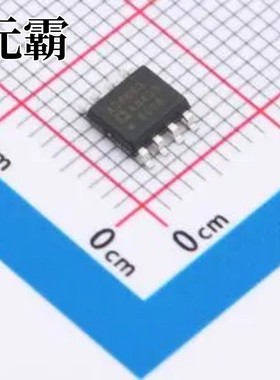 AD8663ARZ SOIC-8 精密运放