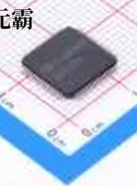 SN65DSI85TPAPRQ1 其他接口 HTQFP-64(10x10)