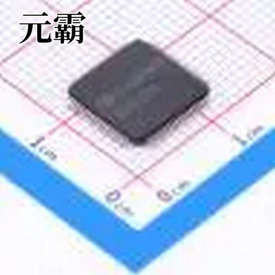 SN65DSI85TPAPRQ1 其他接口 HTQFP-64(10x10)