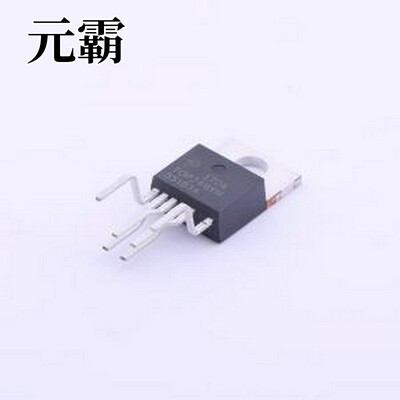 TOP249YN AC-DC控制器和稳压器 TOPSwitch-GX系列高功率灵活设计