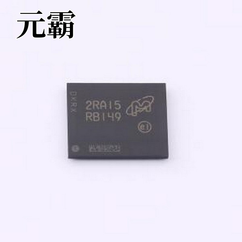 MT28EW01GABA1HPC-0SIT TR NOR FLASH MT28EW01GABA1HPC 0SIT TR