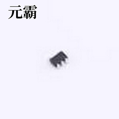 TPS613222ADBVT DC-DC电源芯片 TPS613222ADBVT SOT-23-5