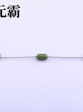 0263001.WRT1L 一次性保险丝 插件式保险丝 插件,D3.9xL7.1mm