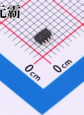 TPS3435CAKAGDDFR TSOT-23-8 监控和复位芯片