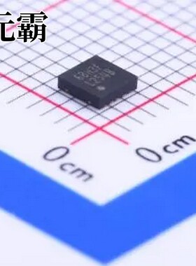 LM10010SD/NOPB WSON-10-EP(3.1x3.1) 专业电源管理(PMIC)