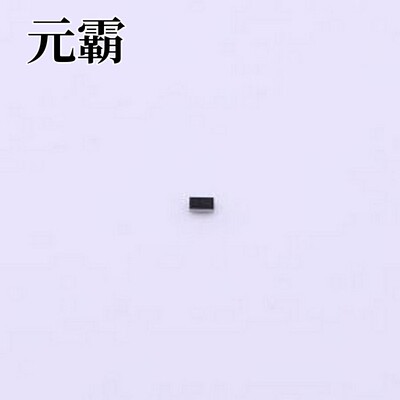 PTVS5V0Z1BSCYL 静电和浪涌保护(TVS/ESD) PTVS5V0Z1BSCYL SOD-99