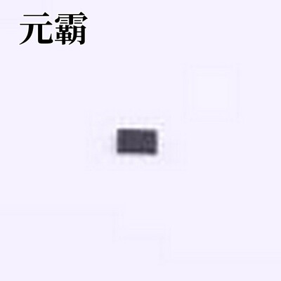 PI3A3899ZTAEX 模拟开关/多路复用器 高速双 DPDT 模拟开关 UQFN-