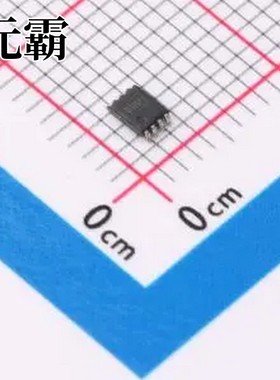 CAVC2T45TDCURQ1 VSSOP-8-0.5mm 转换器/电平移位器