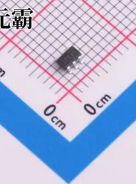 TPS3836L30DBVR SOT-23-5 监控和复位芯片