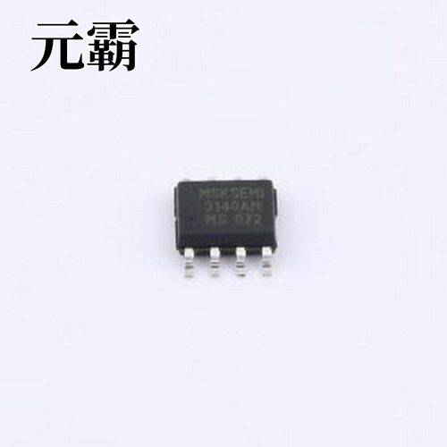 CA3140AMZ96-MS 运算放大器 CA3140AMZ96-MS SOP-8