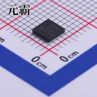 LP38798SD-ADJ/NOPB WSON-12-EP(4x4) 线性稳压器(LDO)