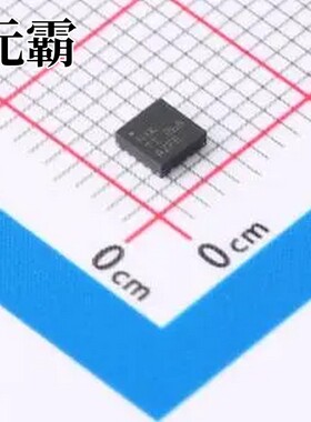 BQ24074RGTT VQFN-16-EP(3x3) 电池管理