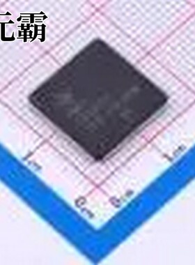 RM41L232BPZT 单片机(MCU/MPU/SOC) LQFP-100(14x14)