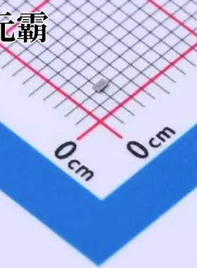 CSD25484F4 PICOSTAR-3 场效应管(MOSFET)