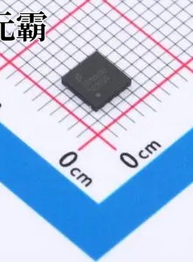 LM5030SD/NOPB WSON-10-EP(4x4) DC-DC电源芯片