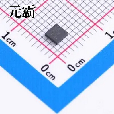 TPS74618PQWDRBRQ1 SON-8-EP(3x3) 线性稳压器(LDO)