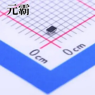 TPS79930YZUT DSBGA-5 线性稳压器(LDO)