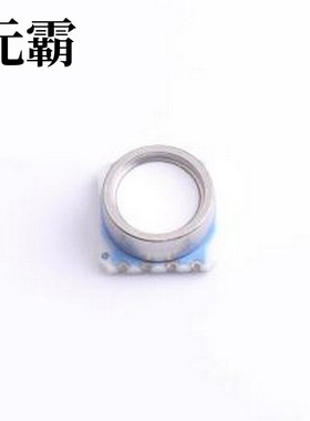 MS580314BA01-00 压力传感器 MS580314BA01-00