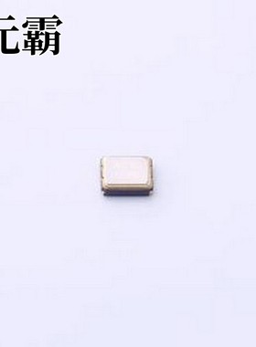 CO32H4-48.000-18KDTSNL 有源晶振 48MHz 1.8V HCMOS +/-10PPM SM