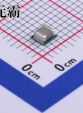 TPS82140SILR USIP-8(3x2.8) DC-DC电源芯片