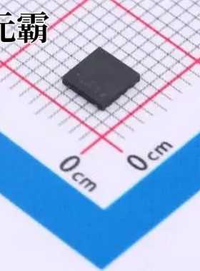 LM5010ASDX/NOPB WSON-10-EP(4x4) DC-DC电源芯片