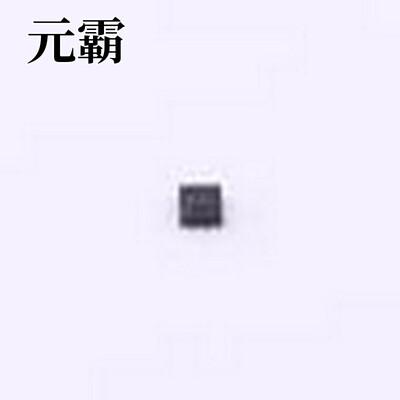 TPS70950QDRVRQ1 线性稳压器(LDO) 具有反向电流保护功能的汽车类