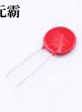 V20E275P 压敏电阻 190焦耳 压敏电阻