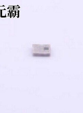 TPX255925MT-7062B1 RF滤波器 三工器 SMD-9P,2.5x2mm