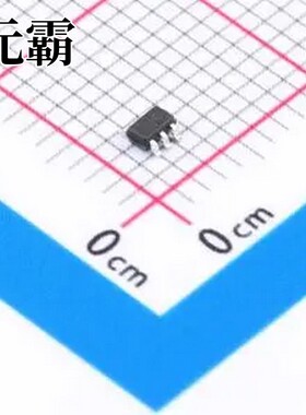 OPA991IDCKR SC-70 运算放大器