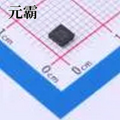 TPS53119RGTR VQFN-16-EP(3x3) DC-DC电源芯片