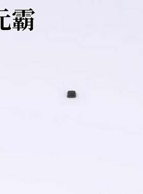 HSZESD9B3.3ST5G 静电和浪涌保护(TVS/ESD) HSZESD9B3.3ST5G SOD-