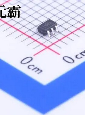 TPS3801K33DCKR SC-70-5 监控和复位芯片