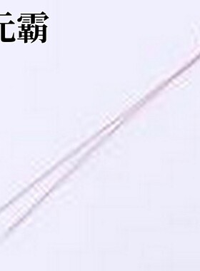 MF52B103F3950L100 NTC热敏电阻 MF52B103F3950L100