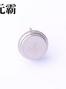 SB3943392TT SAW谐振器(无源) SB3943392TT TO-39