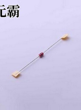 BK22003002 玻璃放电管 BK22003002 插件