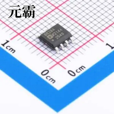 AD8628ARZ-REEL7 SOIC-8 精密运放