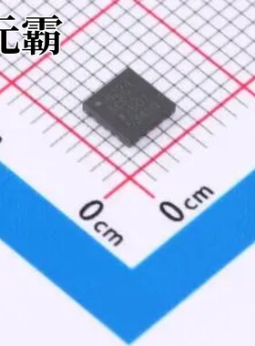 AD8224ACPZ-RL LFCSP-16(4x4) 仪表放大器