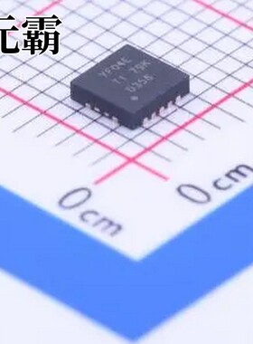 TXS0104ERGYR VQFN-14-EP(3.5x3.5) 转换器/电平移位器