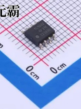 TLV9022DR SOIC-8 比较器