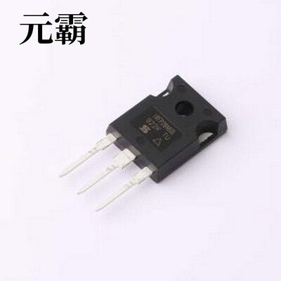 IRFP26N60LPBF 场效应管(MOSFET) 1个N沟道 耐压:600V 电流:26A T
